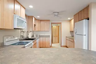15 Harbor Dr, Brewer, ME 04412 - Photo 53
