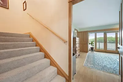 15 Harbor Drive #15, Brewer, ME 04412 - Photo 29