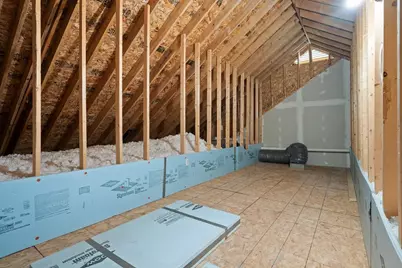 15 Harbor Drive #15, Brewer, ME 04412 - Photo 45