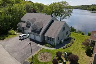 15 Harbor Dr, Brewer, ME 04412 - Photo 1