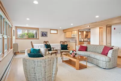 15 Harbor Drive #15, Brewer, ME 04412 - Photo 51
