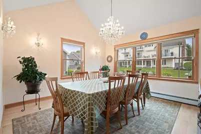 15 Harbor Drive #15, Brewer, ME 04412 - Photo 7