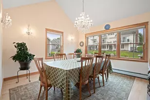 15 Harbor Dr, Brewer, ME 04412 - Photo 7