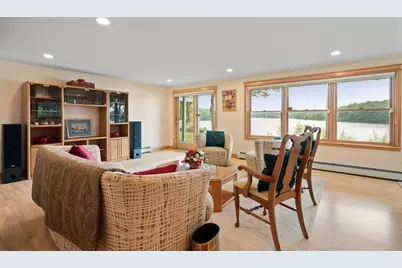 15 Harbor Drive #15, Brewer, ME 04412 - Photo 59