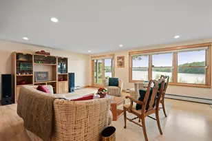 15 Harbor Dr, Brewer, ME 04412 - Photo 59
