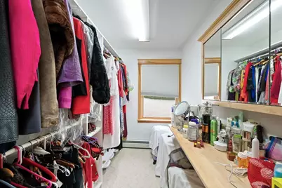 15 Harbor Drive #15, Brewer, ME 04412 - Photo 35