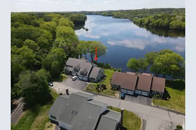 15 Harbor Drive #15, Brewer, ME 04412 - Photo 71