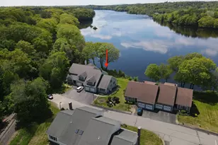 15 Harbor Dr, Brewer, ME 04412 - Photo 71