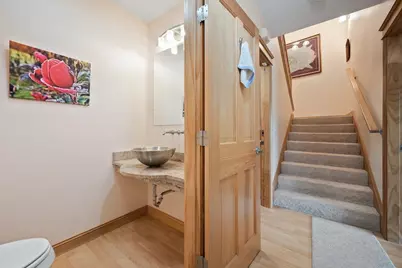 15 Harbor Drive #15, Brewer, ME 04412 - Photo 23