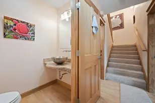 15 Harbor Dr, Brewer, ME 04412 - Photo 23