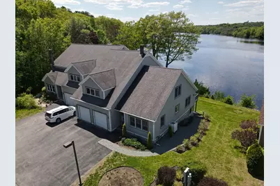 15 Harbor Drive #15, Brewer, ME 04412 - Photo 77
