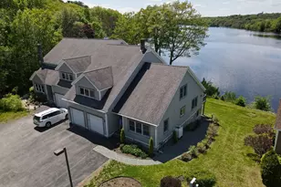 15 Harbor Dr, Brewer, ME 04412 - Photo 77