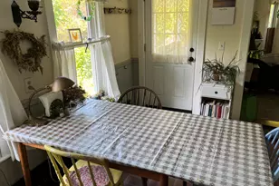 165 Main St, North Haven, ME 04853 - Photo 3