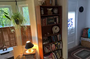 165 Main St, North Haven, ME 04853 - Photo 15