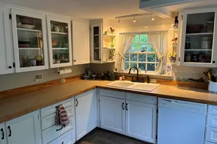 165 Main St, North Haven, ME 04853 - Photo 5