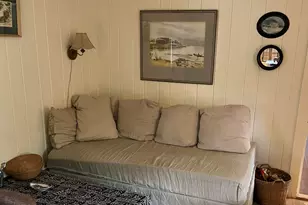 165 Main St, North Haven, ME 04853 - Photo 13