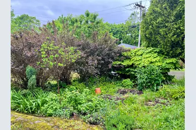 165 Main Street, North Haven, ME 04853 - Photo 37