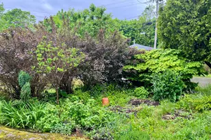 165 Main St, North Haven, ME 04853 - Photo 37
