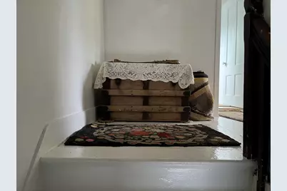 165 Main Street, North Haven, ME 04853 - Photo 17
