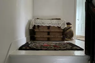 165 Main St, North Haven, ME 04853 - Photo 17