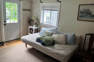 165 Main St, North Haven, ME 04853 - Photo 33