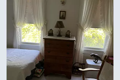 165 Main Street, North Haven, ME 04853 - Photo 19