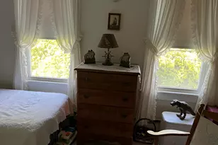 165 Main St, North Haven, ME 04853 - Photo 19