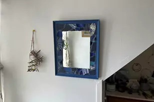 165 Main St, North Haven, ME 04853 - Photo 27