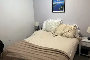 165 Main St, North Haven, ME 04853 - Photo 35