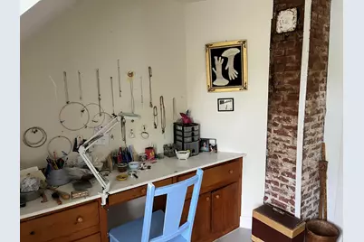 165 Main Street, North Haven, ME 04853 - Photo 25