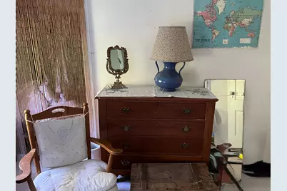 165 Main Street, North Haven, ME 04853 - Photo 21
