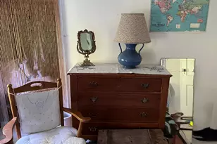 165 Main St, North Haven, ME 04853 - Photo 21