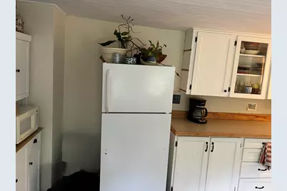 165 Main Street, North Haven, ME 04853 - Photo 9
