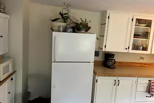 165 Main St, North Haven, ME 04853 - Photo 9
