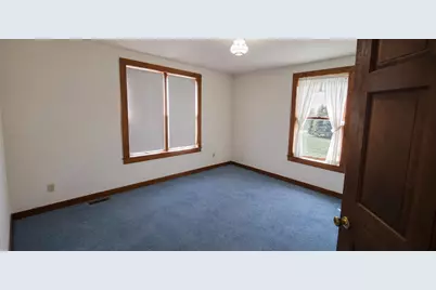 15 Aroostook Way, Fort Fairfield, ME 04742 - Photo 25