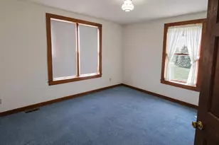 15 Aroostook Way, Fort Fairfield, ME 04742 - Photo 25