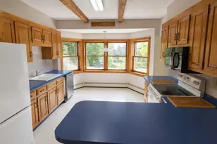 15 Aroostook Way, Fort Fairfield, ME 04742 - Photo 13