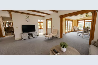 15 Aroostook Way, Fort Fairfield, ME 04742 - Photo 17