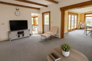 15 Aroostook Way, Fort Fairfield, ME 04742 - Photo 17