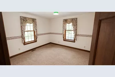 15 Aroostook Way, Fort Fairfield, ME 04742 - Photo 27