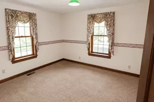 15 Aroostook Way, Fort Fairfield, ME 04742 - Photo 27