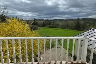 15 Aroostook Way, Fort Fairfield, ME 04742 - Photo 23