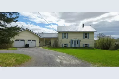 15 Aroostook Way, Fort Fairfield, ME 04742 - Photo 1