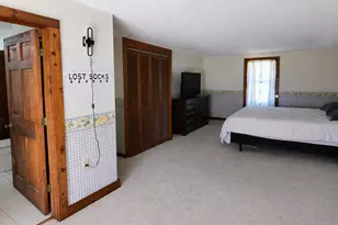 15 Aroostook Way, Fort Fairfield, ME 04742 - Photo 21