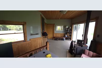 15 Aroostook Way, Fort Fairfield, ME 04742 - Photo 11