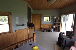 15 Aroostook Way, Fort Fairfield, ME 04742 - Photo 11