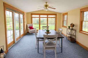 15 Aroostook Way, Fort Fairfield, ME 04742 - Photo 19