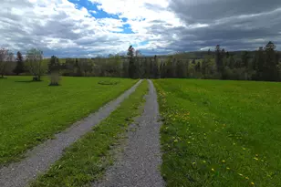 15 Aroostook Way, Fort Fairfield, ME 04742 - Photo 7