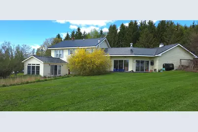 15 Aroostook Way, Fort Fairfield, ME 04742 - Photo 5