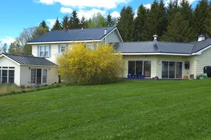 15 Aroostook Way, Fort Fairfield, ME 04742 - Photo 5